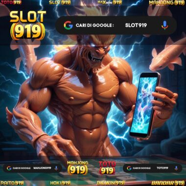 Slot Pg Spirited Wonders Scatter Hitam 4d Situs