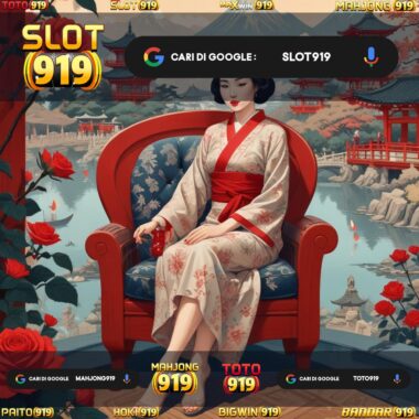 Scatter Hitam Togel Akun Demo Scatter Hitam Slot