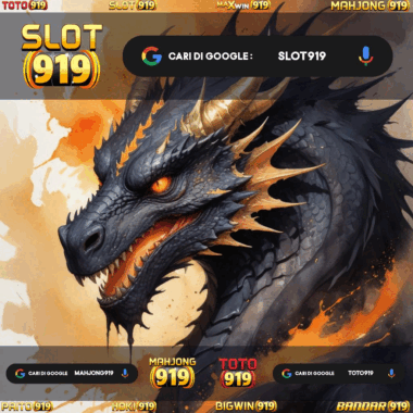 Scatter Hitam Slot Demo Pg Monkey Situs Scatter