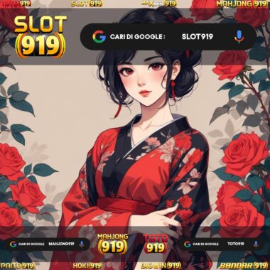 Ways 2 Situs Scatter Hitam Trial Slot Pg