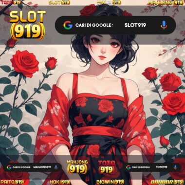 Bet 400 Slot Demo Pg Rupiah Indonesia Situs