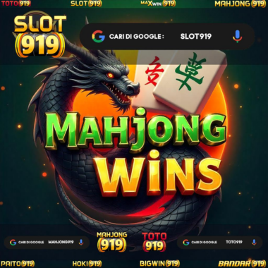 Scatter Hitam Slot Demo Pg Soft Rupiah Anti