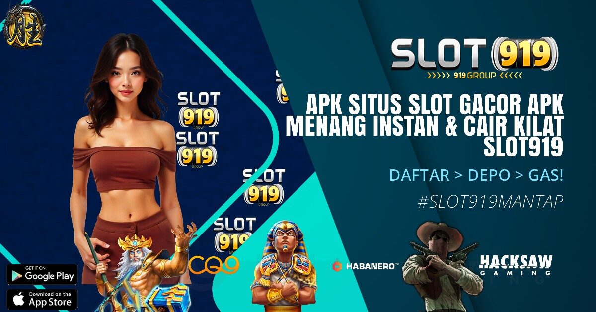 RR 777 Cara Menang Game Slot Online