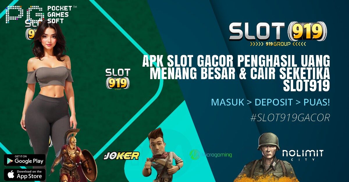 Cara Ganti Rekening Withdraw Di Slot Online RR777