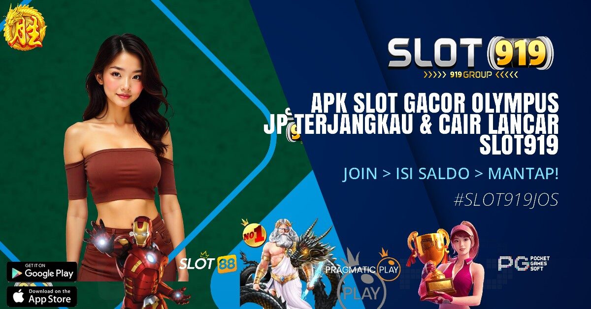 Situs Judi Slot Online No Terpercaya RR 777