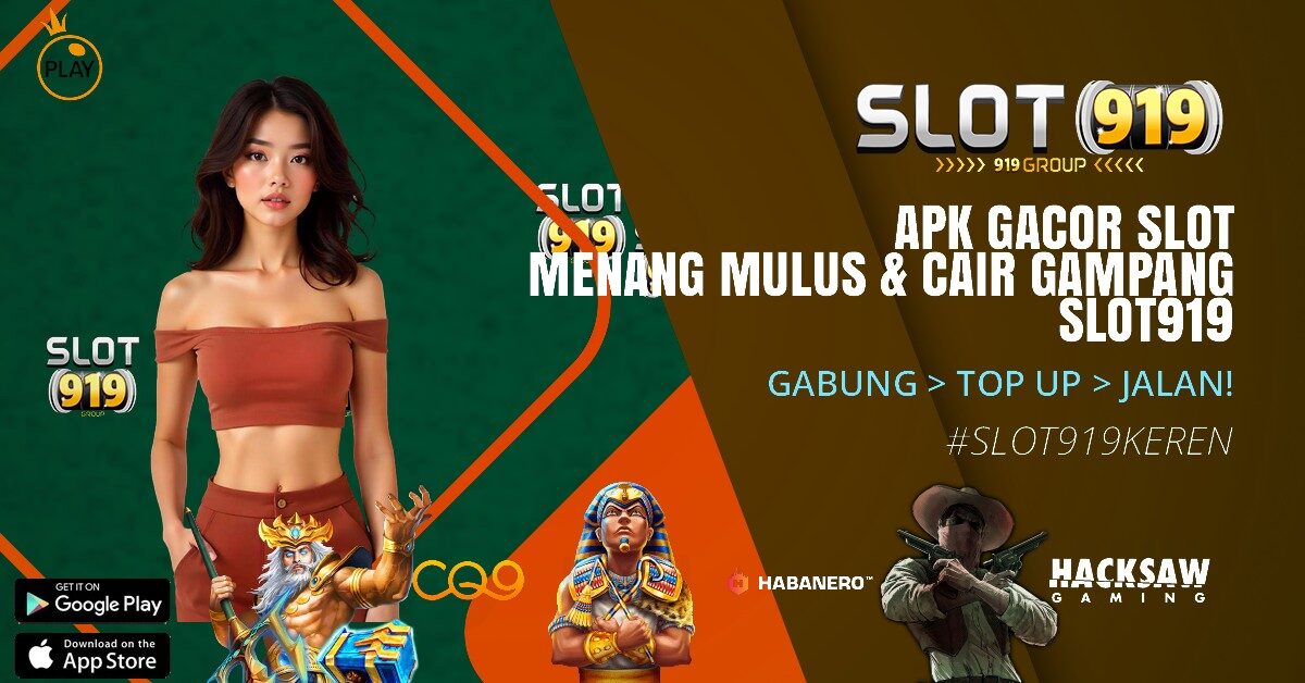 RR 777 Situs Judi Slot Online Terpercaya 2025 Deposit Pulsa Tanpa Potongan