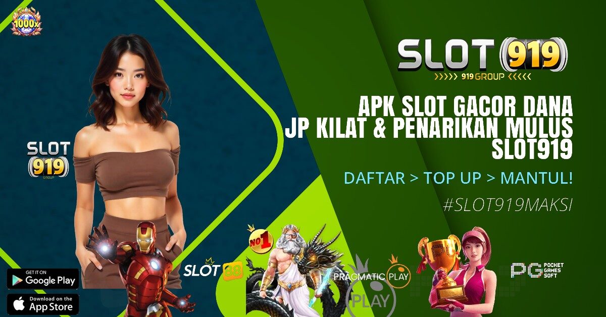 RR777 Aplikasi Hack Judi Slot Online