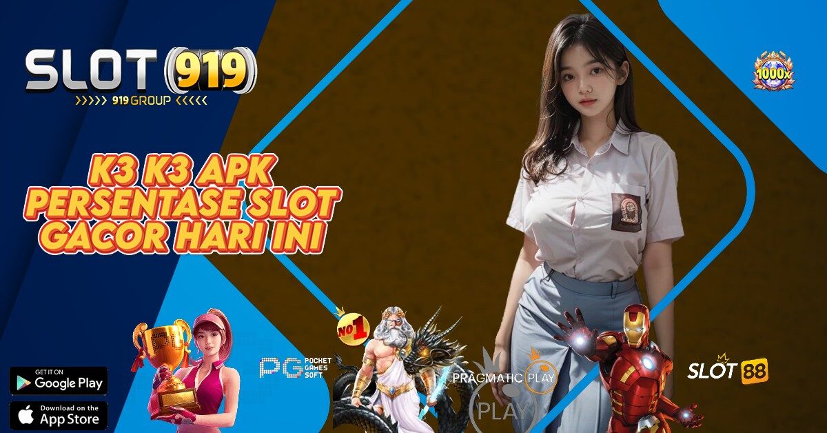 K3K3 APK CARA MENGHILANGKAN CANDU JUDI SLOT ONLINE