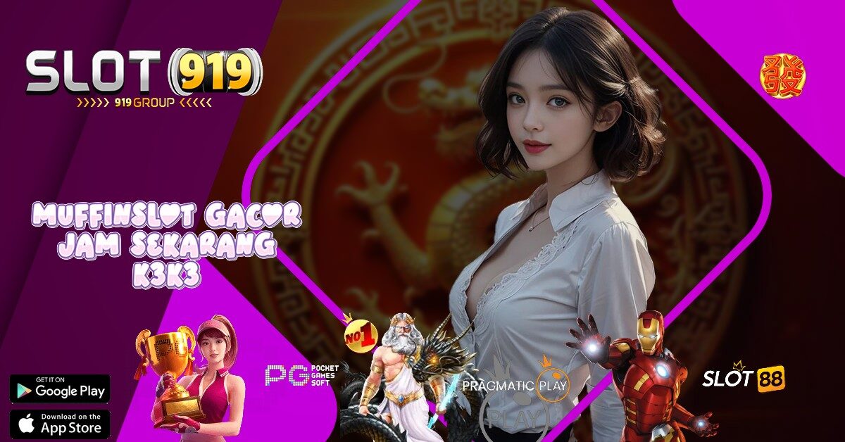 K3 K3 KUMPULAN SITUS JUDI SLOT ONLINE TERPERCAYA 2025