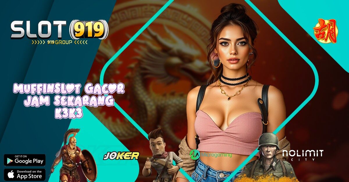 K3 K3 APK SLOT GACOR MAXWIN HARI INI 2022