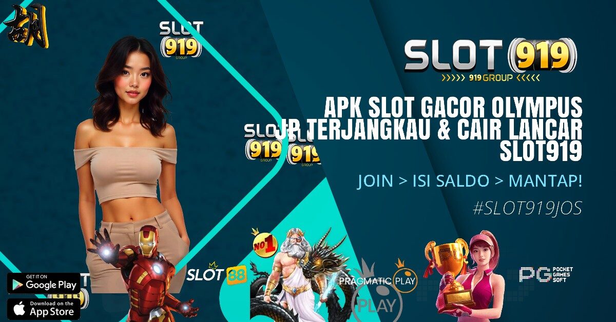 RR777 Game Slot Online Yang Mudah Menang