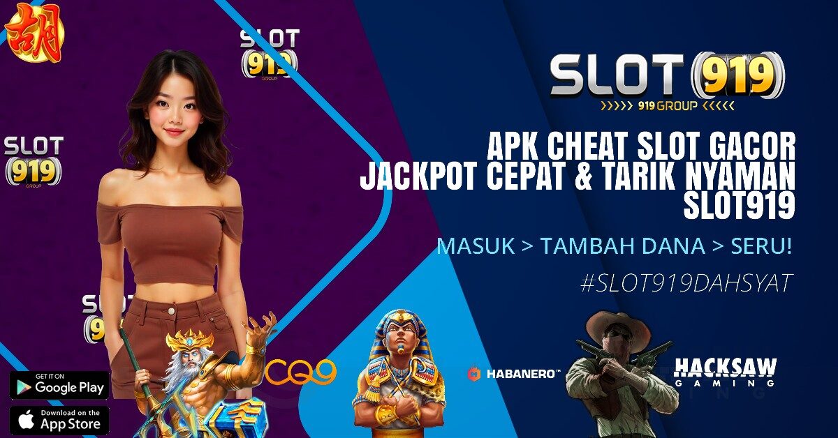 Slot Online Terpercaya Via Pulsa RR777