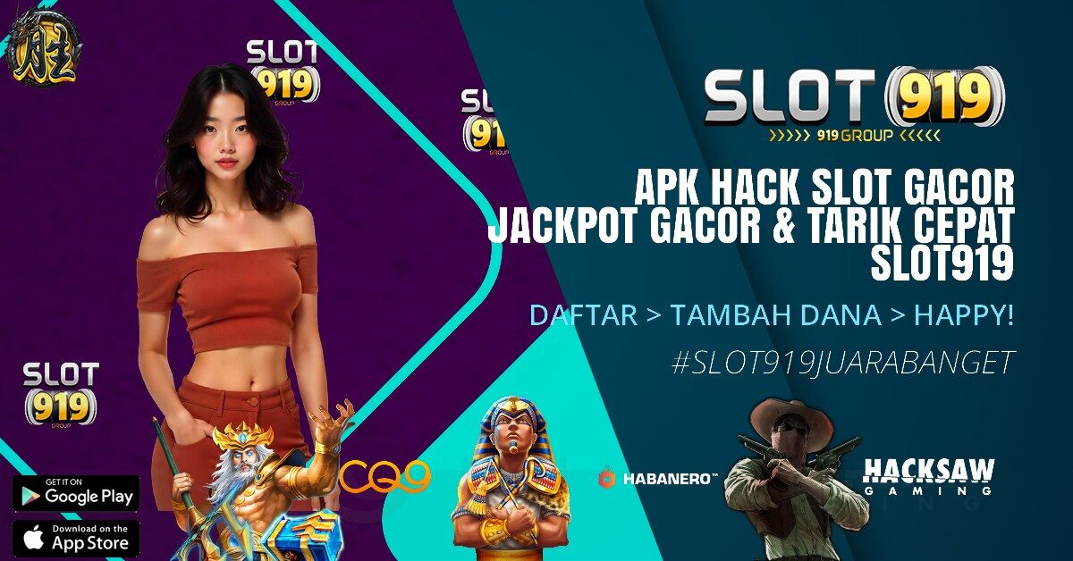 RR777 Situs Judi Slot Online Terpercaya 2025 Mudah Menang