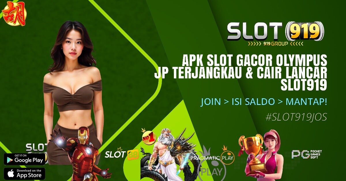 RR 777 Situs Judi Slot Online 2025