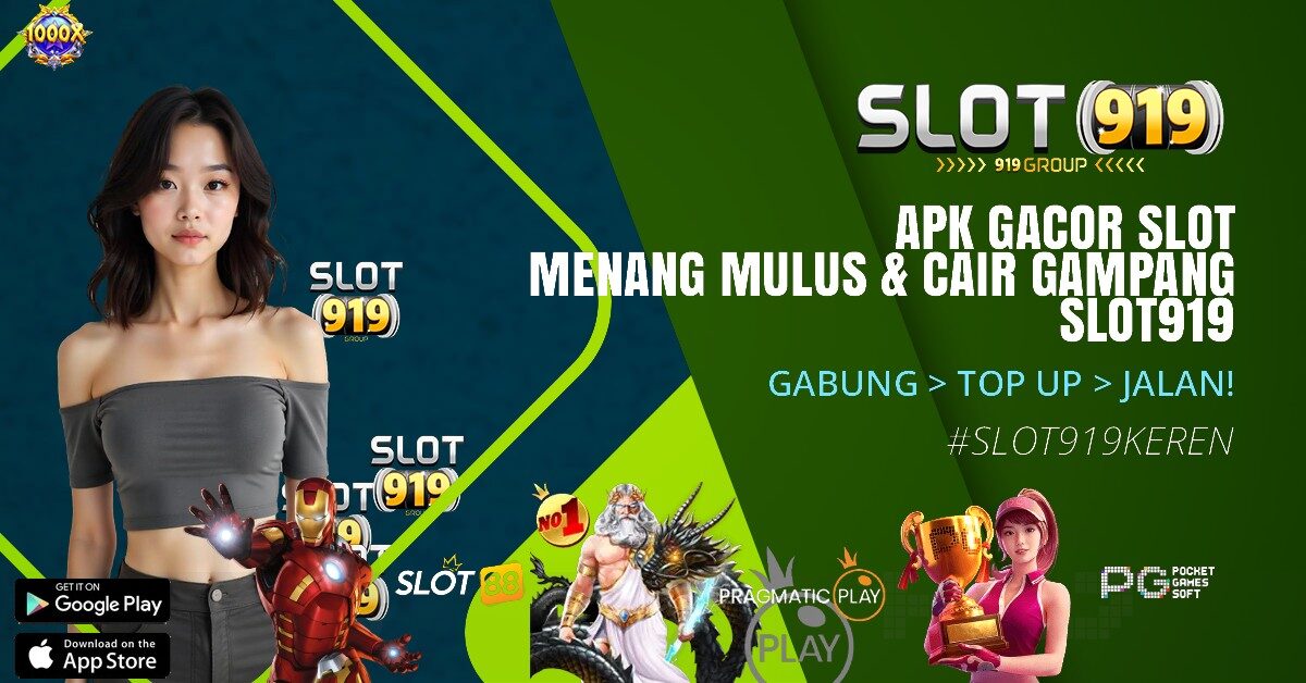 Kelemahan Mesin Slot Online RR 777