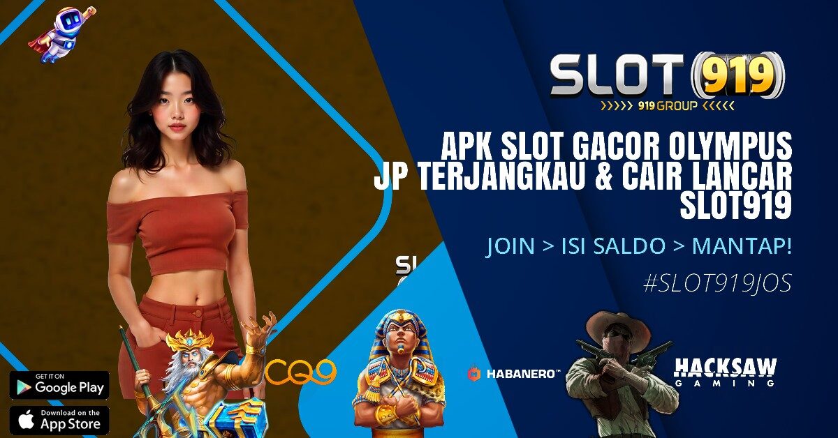 Situs Judi Slot Online Dan Sabung Ayam Terpercaya RR777