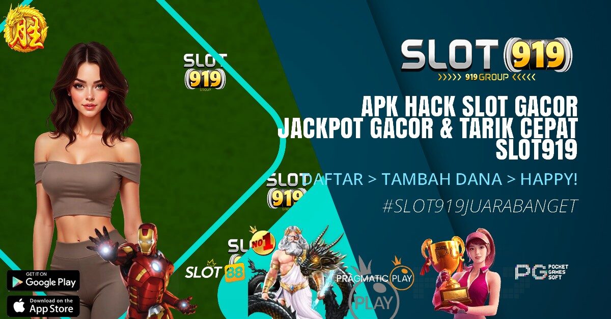 RR 777 Cara Mengalahkan Mesin Slot Online