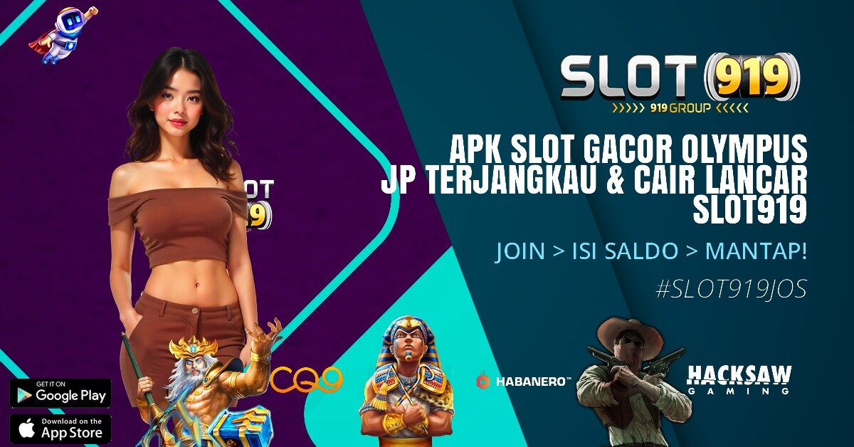 Situs Slot Online Deposit Pulsa Tanpa Potongan RR 777