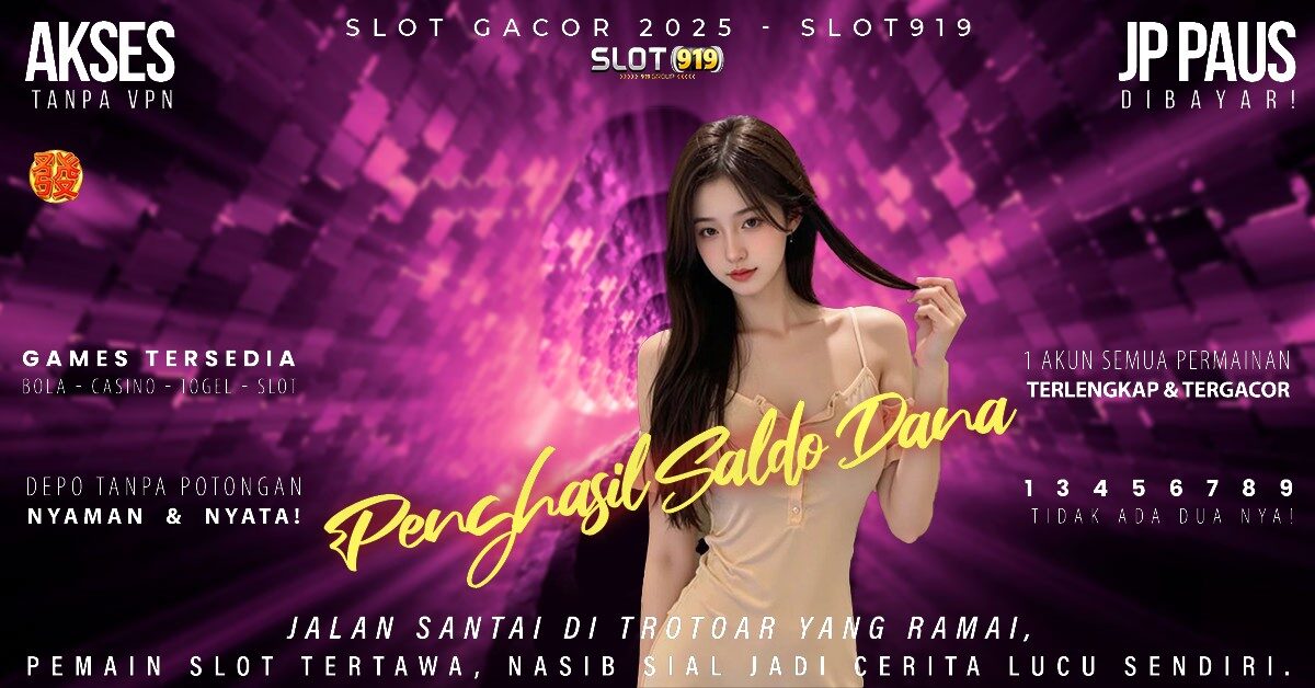 Rtp Slot Pg Gacor Hari Ini Slot Terpercaya Deposit Dana