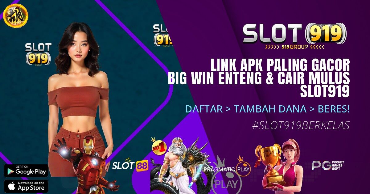 Cara Mengetahui Game Slot Online Agar Menang RR 777