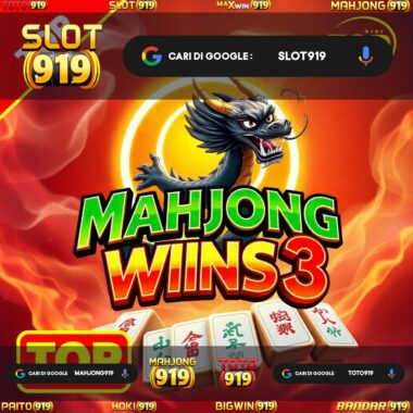 Terlengkap Wa Scatter Hitam Putih Slot Scatter Hitam